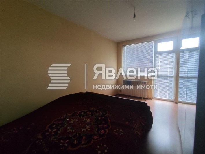 Продава се Къща в София, Филиповци - 315 кв.м за 1112 €/кв.м - Снимка #3