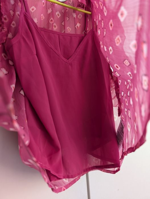 Bluza Pepe Jeans noua S