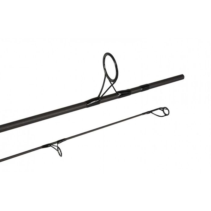 Въдици Trakker PROPEL Distance rod 13ft