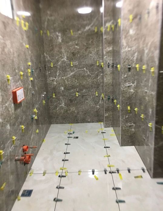 Услуги кафельщика,плиточник