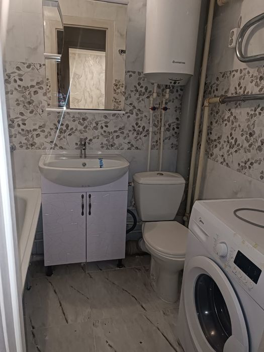 кафель и многое другое