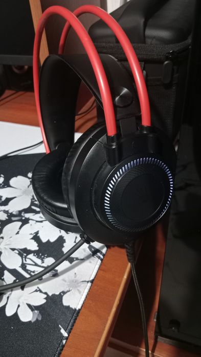 Продам не дорого