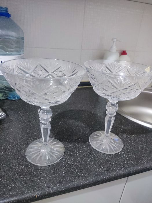 Вазы, разные, 3000,