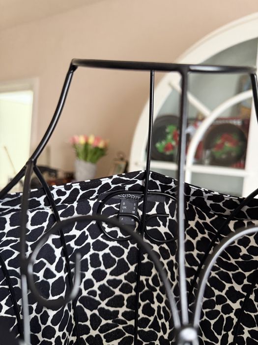 Bluza marimea S - noua Esprit