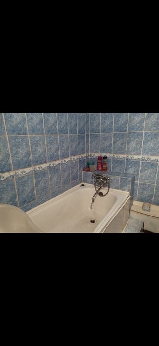 Продается квартира. Момышулы 27/1.