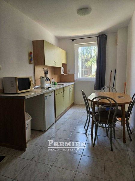 Продава се Тристаен апартамент в к.к. Слънчев бряг - 76 кв.м за 1052 €/кв.м - Снимка #3