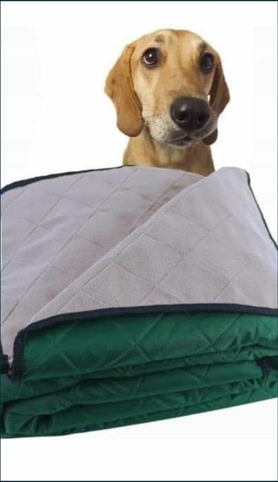 Covoraș pt activități /pătură impermeabila camping