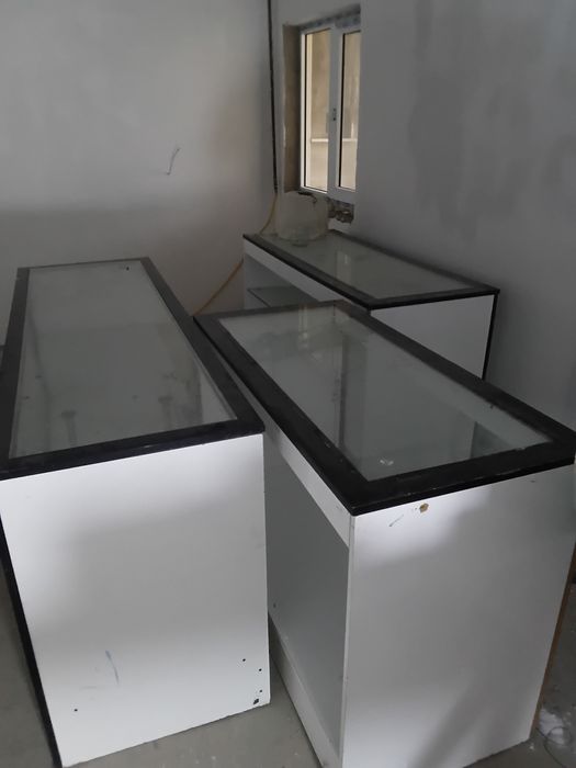 Savdo rastalar sotiladi holati yahshi