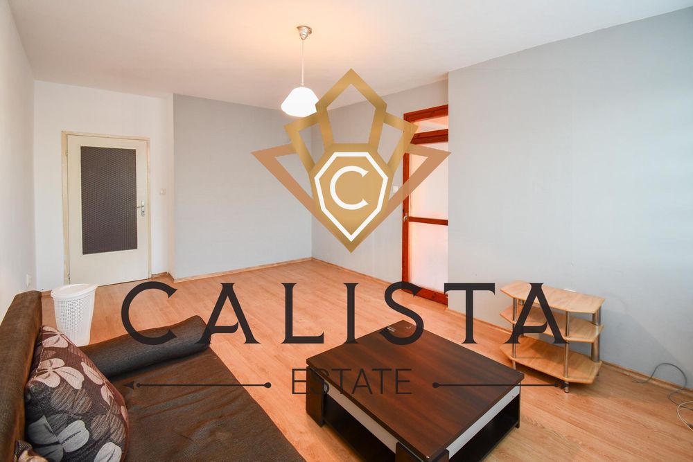 Дава се под наем Двустаен апартамент в София, Лагера - 81 кв.м за 540 € - Снимка #2