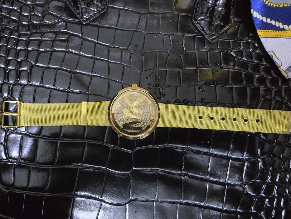Ceas Michael Kors