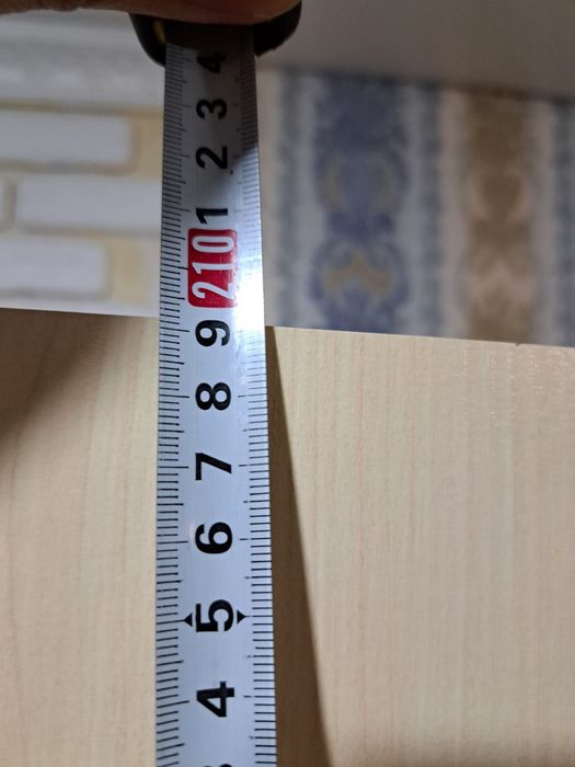 Прихожий Шкаф...