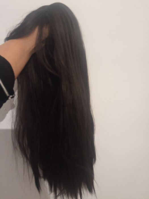 Парик сатамын 5мың тг