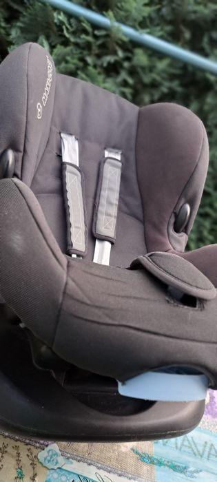 Scaun copil maxi_cosi 9_18 kg