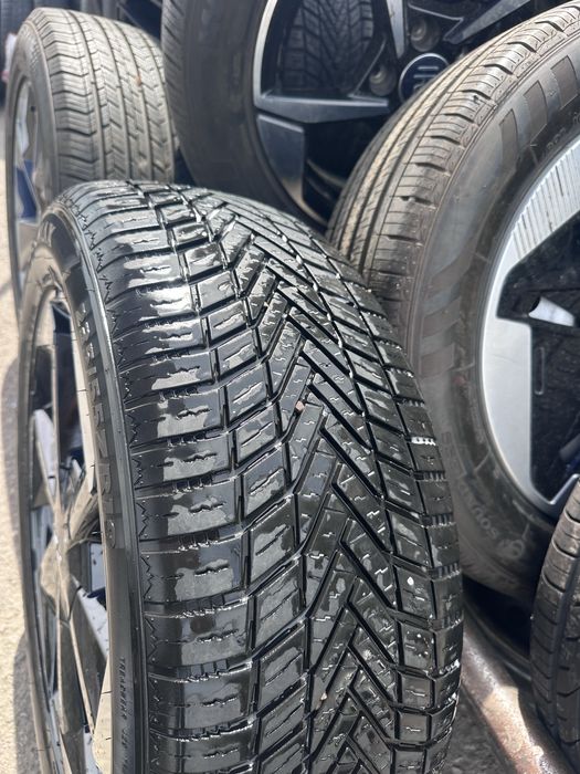 Kia Sorento 2025 full !!!