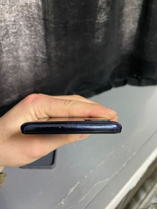 Самсунг А51 срочно