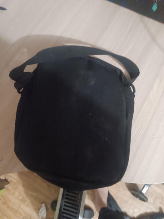 Продам сумку темертау