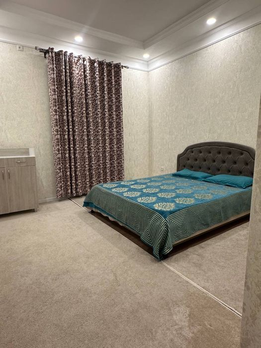 Dacha oylaviy (Bostonliq)