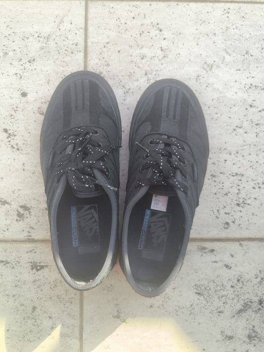 Vans обувки за каране на скейт 37.5