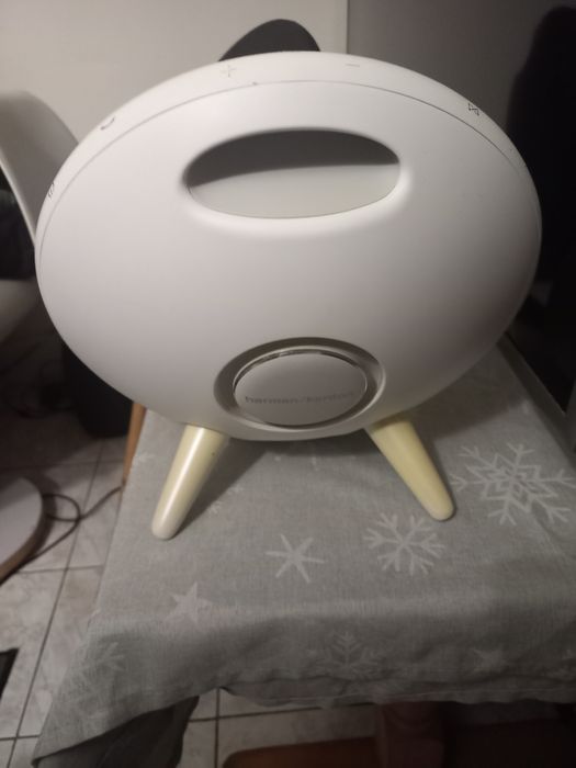 Harman kardon onyx 4