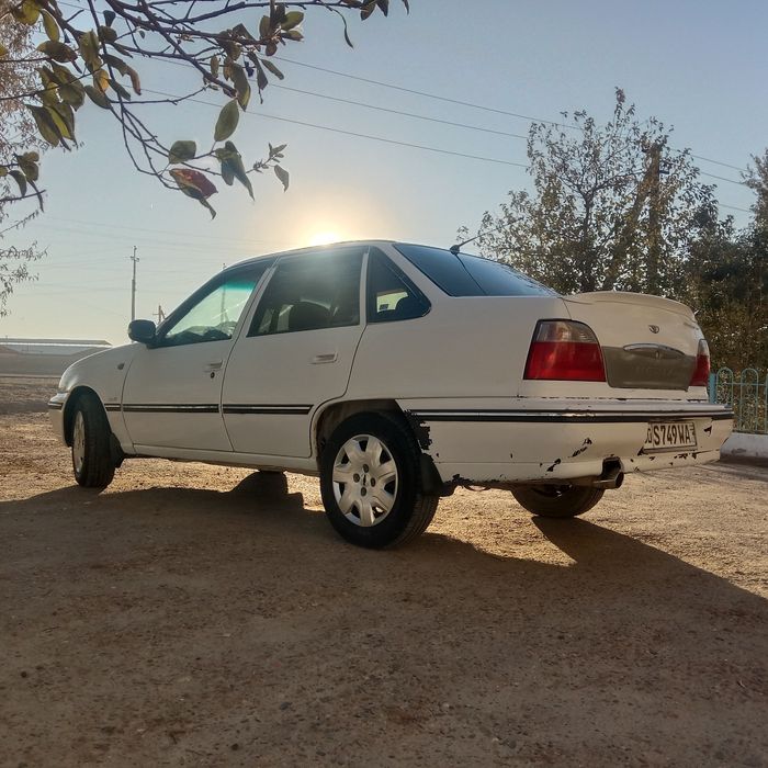 Ассалому алейкум