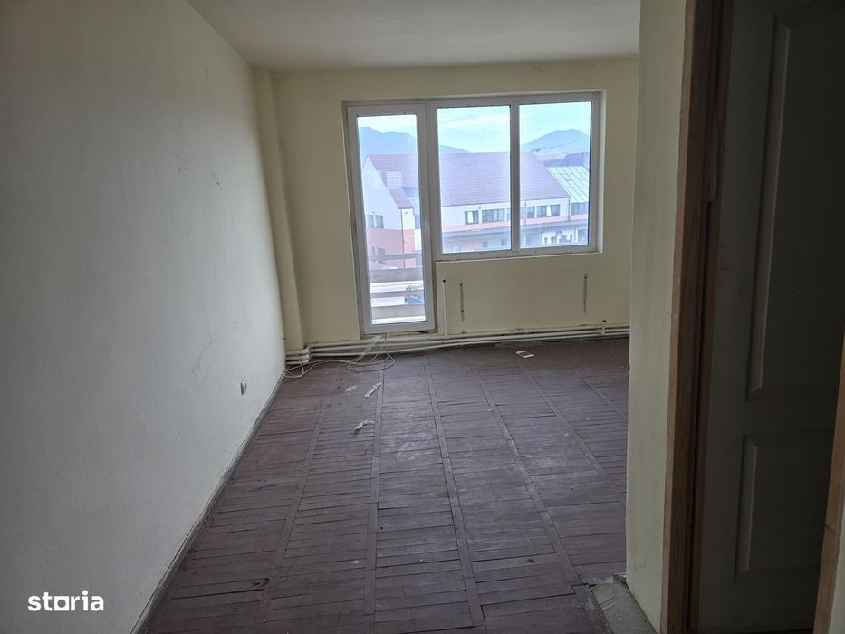 Spatiu Comercial,