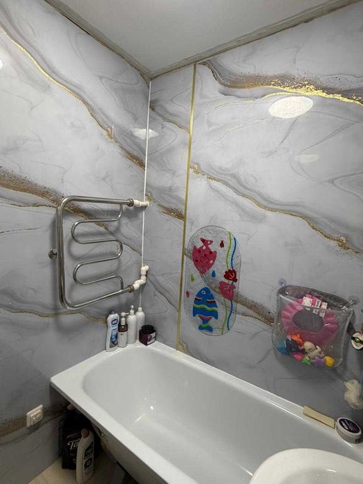 Продажа квартиры