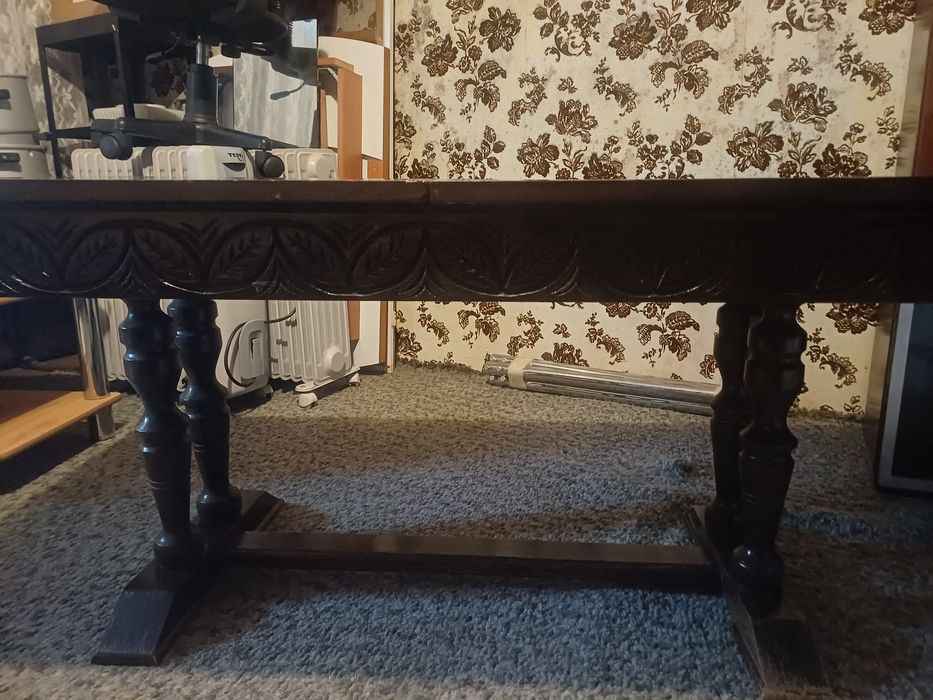 Мебели. Кнежа. Продават се, много запазени-като нови. При интерес 0899