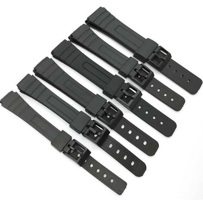 Халки, Гайки за Каишки на Часовник, Силиконови Държачи Патенти и Части