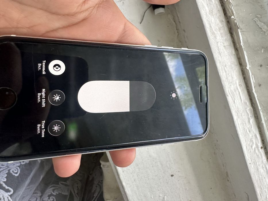 Iphone Se 20 год 128gb