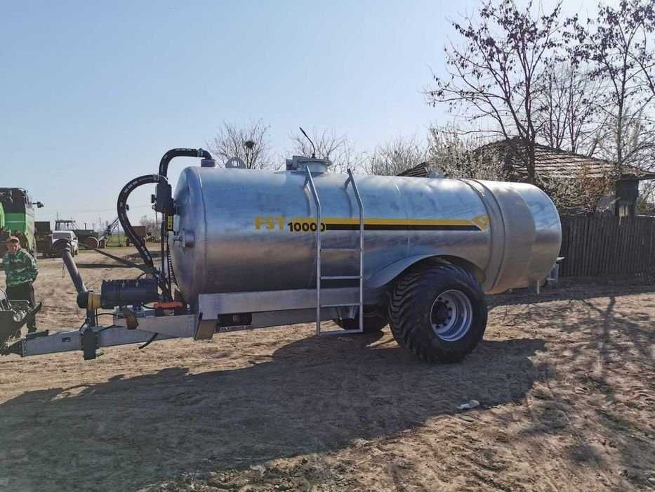 Vidanja Fimaks Monoax