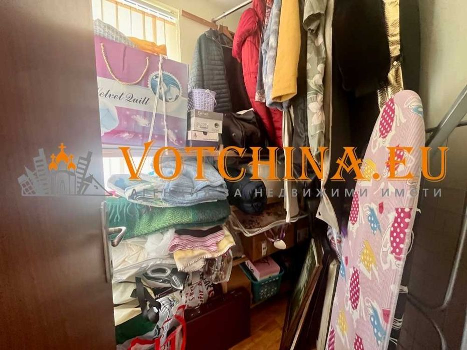 Продава се Къща в с. Кошарица, Област Бургас - 138 кв.м за 1015 €/кв.м - Снимка #19