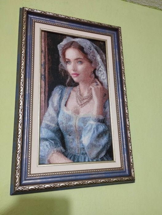 Продавам гоблените