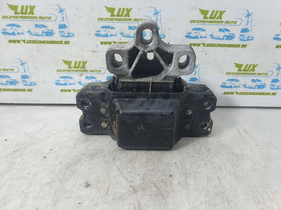 Suport motor 1k0199555 Seat Altea 1 [2004 - 2009]