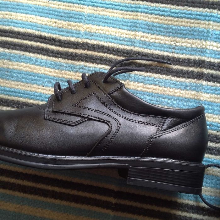 Pantofi pentru barbat