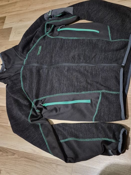 Jachetå outdoor Regatta