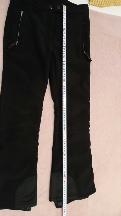 Pantaloni ski Killtec, mas 140