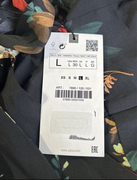 Salopetă femei nouă