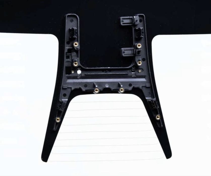 Предно стъкло Tesla Model 3 2017-21