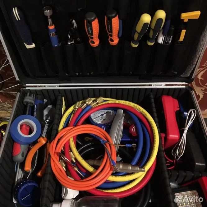 Ремонт холодильников всех марок, любой сложности| Remont xolodilnik