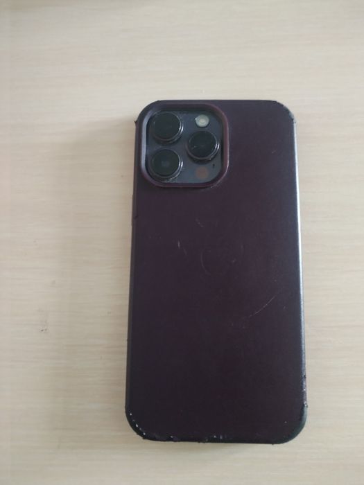 IPhone 14 Pro Max 1 TB