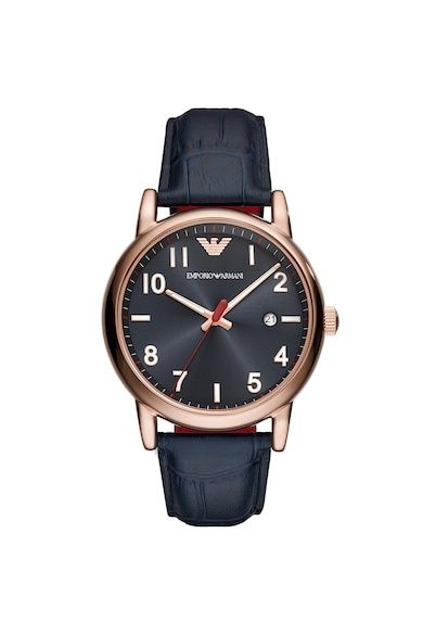 Ceas bărbătesc deosebit