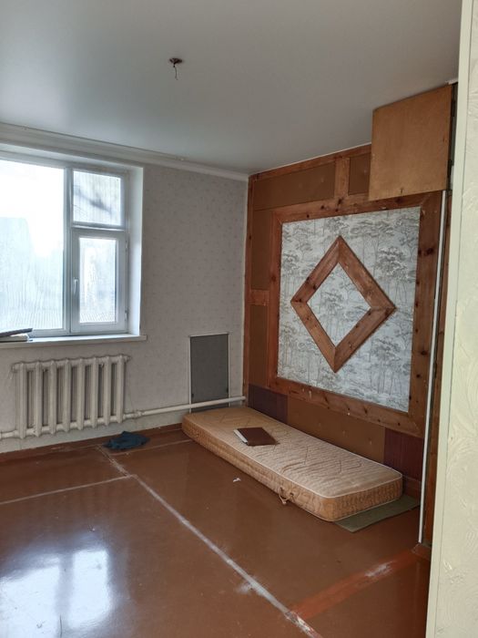 Срочно продам 2-х этажный дом