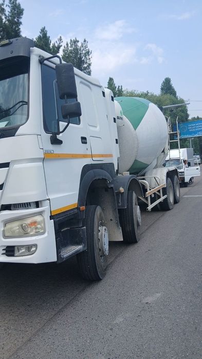 12 kubali zavad gazli moshina yaxshi kamchilik yoq