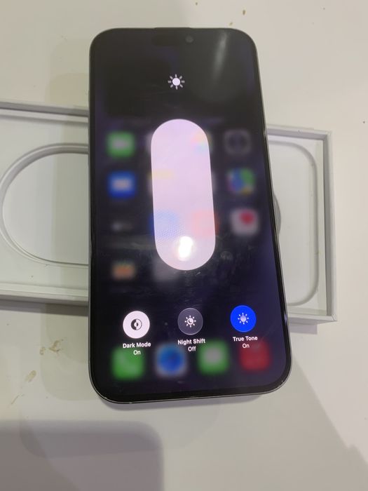 iPhone 16 Pro Max ESIM срочно