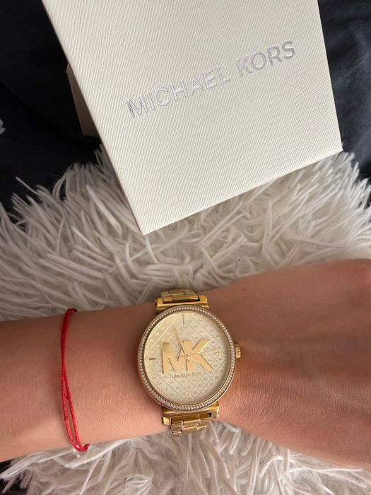 Дамски часовник Michael Kors