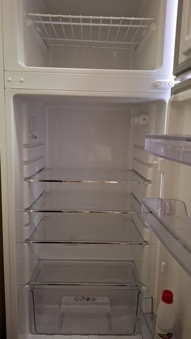 Холадильник музлатгич xoladilnik