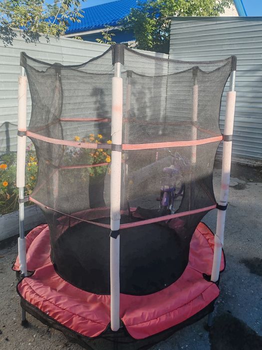 Продам Батуд детский