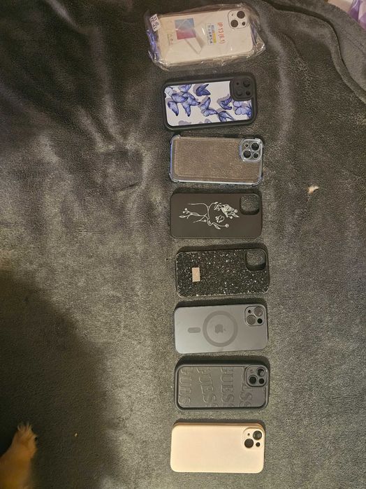 Iphone 13 128Gb 100%