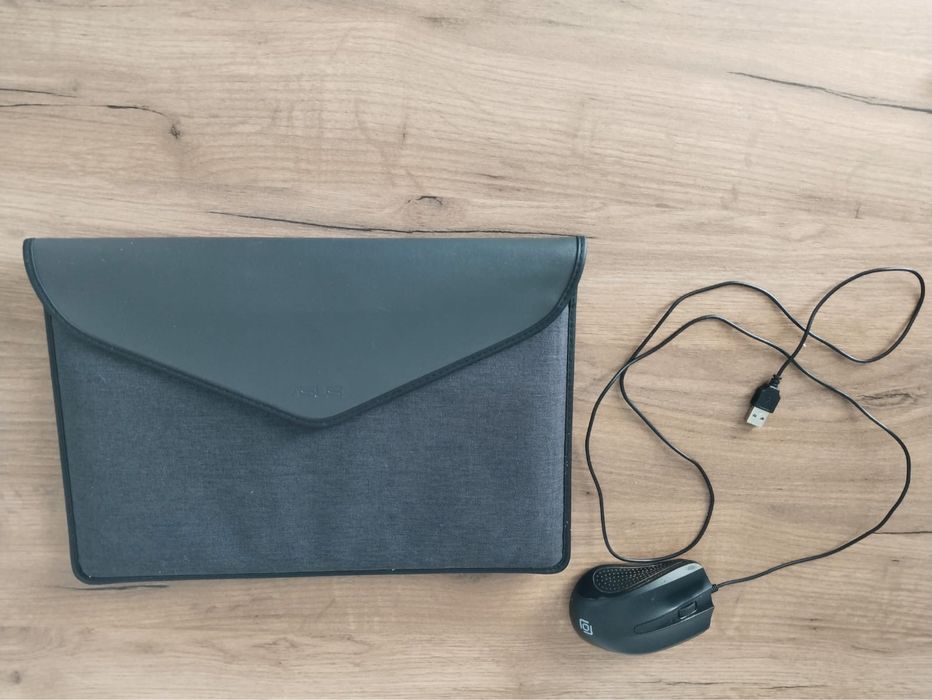 Ноутбук Asus Zenbook 14