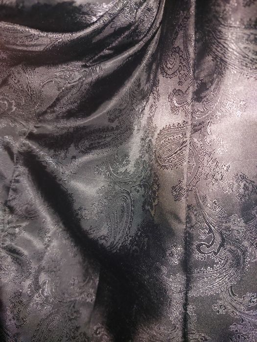 Демисезонное  драповое  пальто